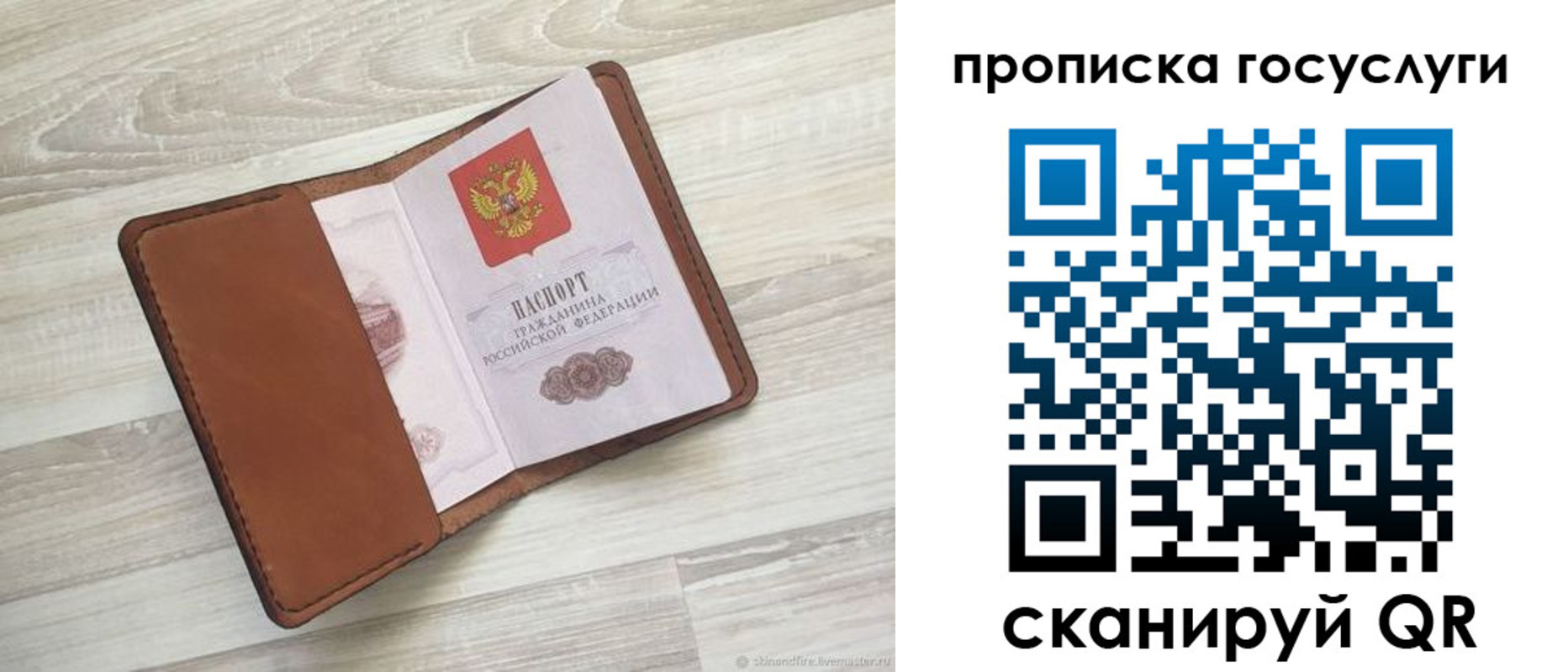 прописка в Кольчугино